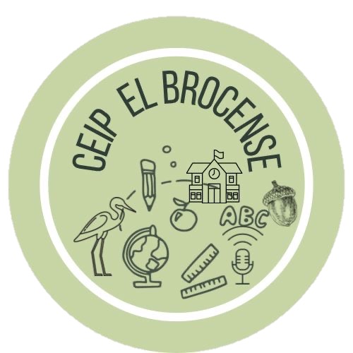 CEIP El Brocense